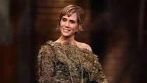 Kristen Wiig
