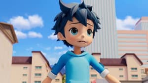 Episode 26