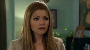 Engaged to Vicky [Comprometido con Vicky - Episode 149]