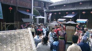 Episode 28