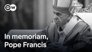 The life of Pope Francis and its most important moments