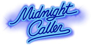 Midnight Caller