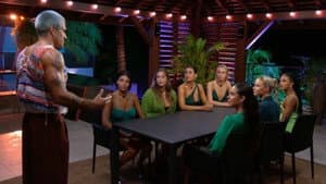Episode 45