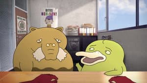 Episode 16