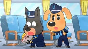 Episode 8