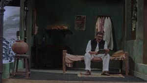 Mammad Bhai
