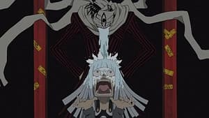 Dead or Alive - In the Rift between Revival and Dazzlement?