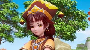 Episode 11