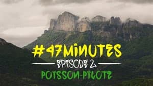 Episode 2