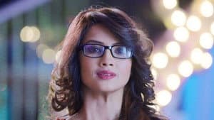 Sesha Plans to Kill Sailesh Mathur