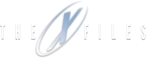 The X-Files