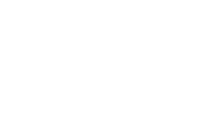 Teen Mom 2