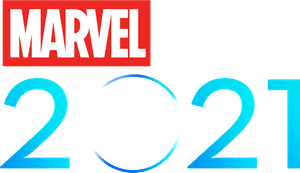 Marvel Studios' 2021 Disney+ Day Special