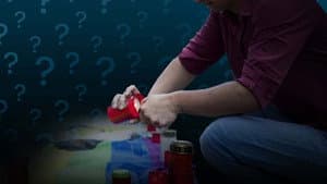 How Effective Are Deradicalization Programs?