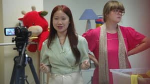 Episode 38