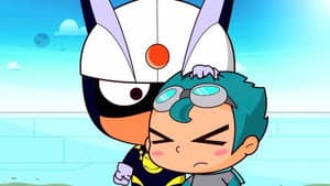 Episode 13