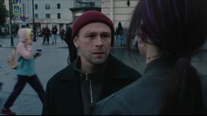 Episode 9