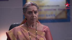 Pushpa Learns Sneha's Secret