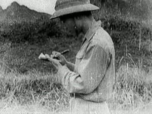 Ho Chi Minh - The Price of Freedom
