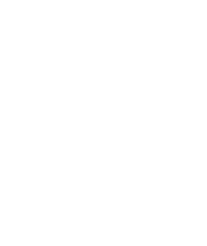 The House That Jack Built