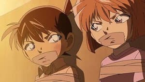 Episode 674