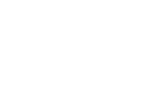 City Lights