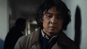 Episode 7