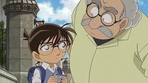 Episode 668