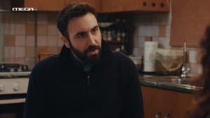 Episode 115