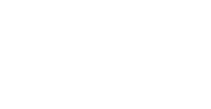 Dog Whisperer