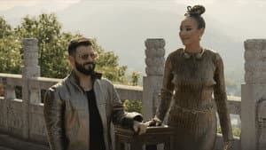 Episode 1