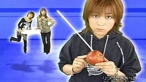 Episode 27