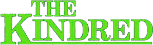 The Kindred