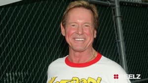 David Cassidy