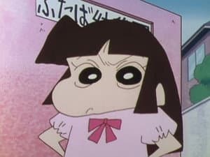 I went to the post office