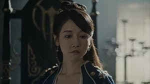 Episode 17