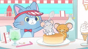 Diner