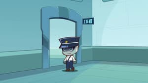 Episode 22