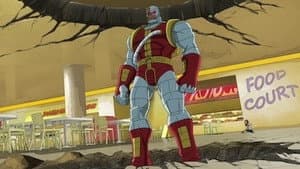 Deathlok