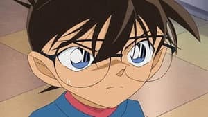 Episode 708