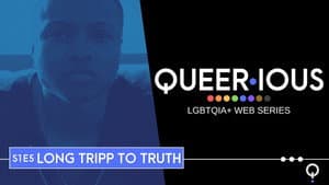 Long Tripp To Truth