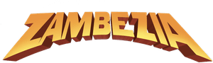 Zambezia