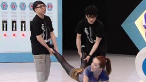 Episode 7