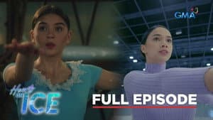 Episode 51