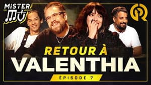Episode 7