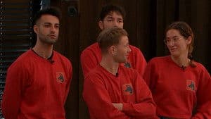 Episode 59