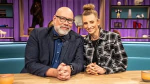 Episode 19