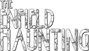 The Enfield Haunting