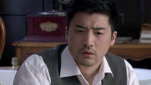 Episode 41