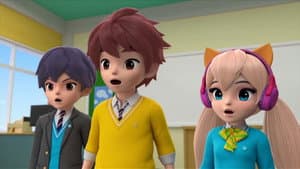 Episode 10